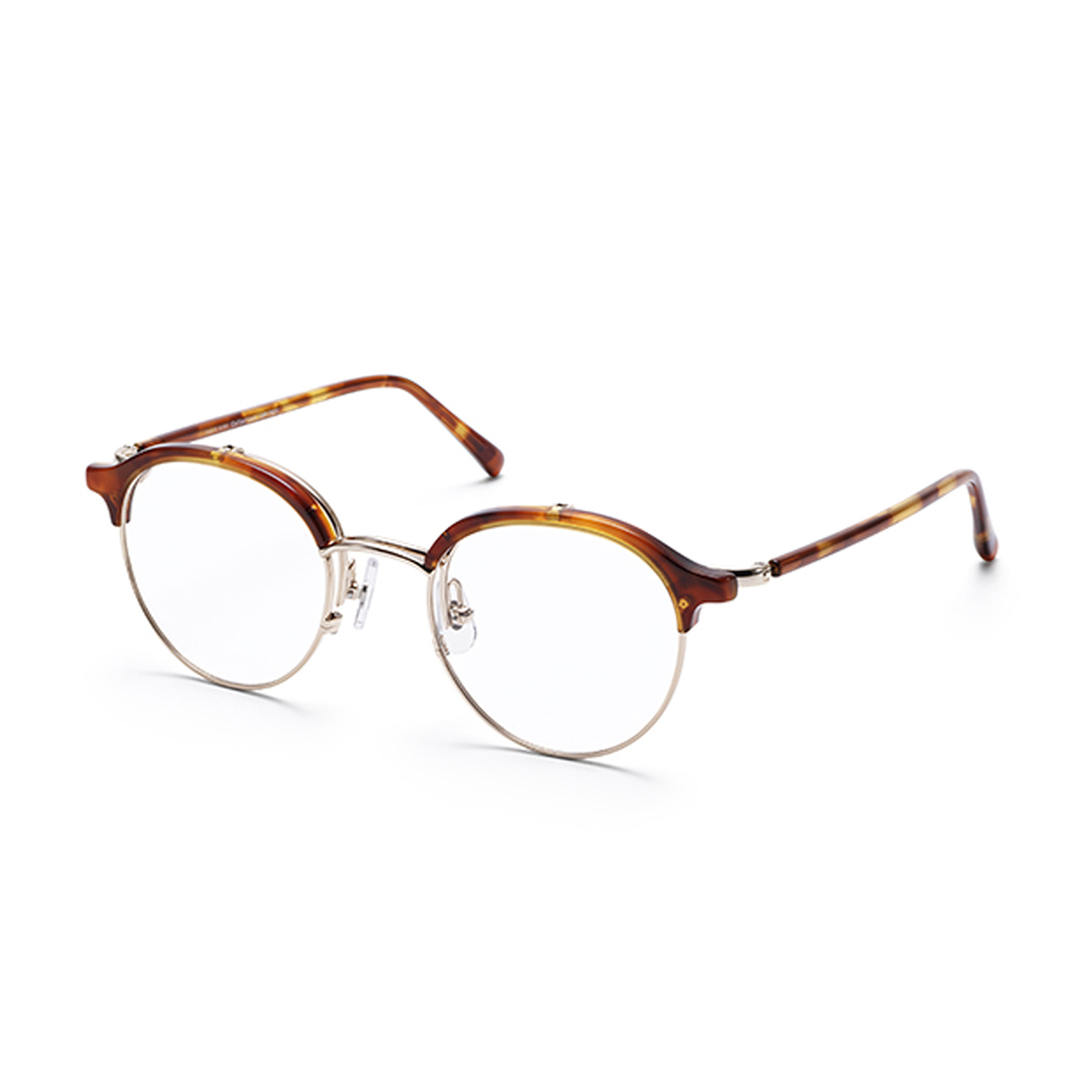 PARIS MIKI Collection CAF-1182U トートイス 48(トートイス 48