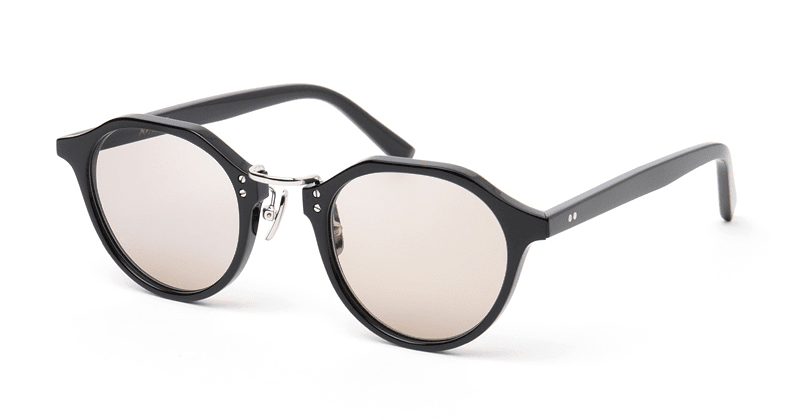 A.D.S.R. SATCHMO（サッチモ）新色入荷