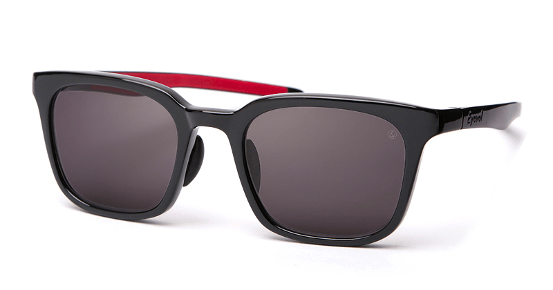 店舗ブログ メガネ・サングラス専門通販PARIS MIKI ONLINE SHOP