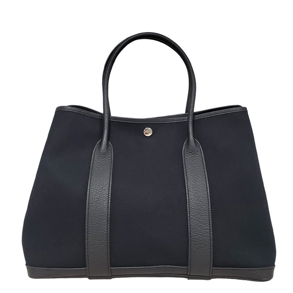 エルメス ガーデンパーティ – 吉川質店