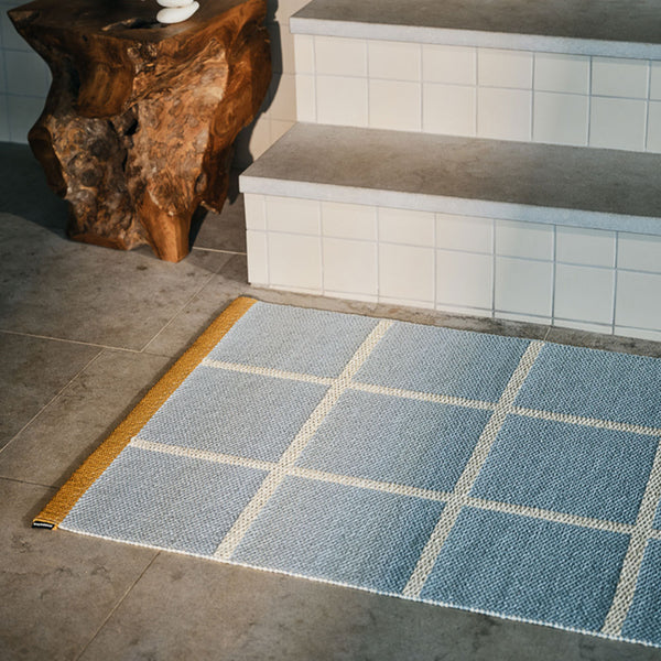 正規取扱店】pappelina (パペリナ) ILLUMS online store – イルムス