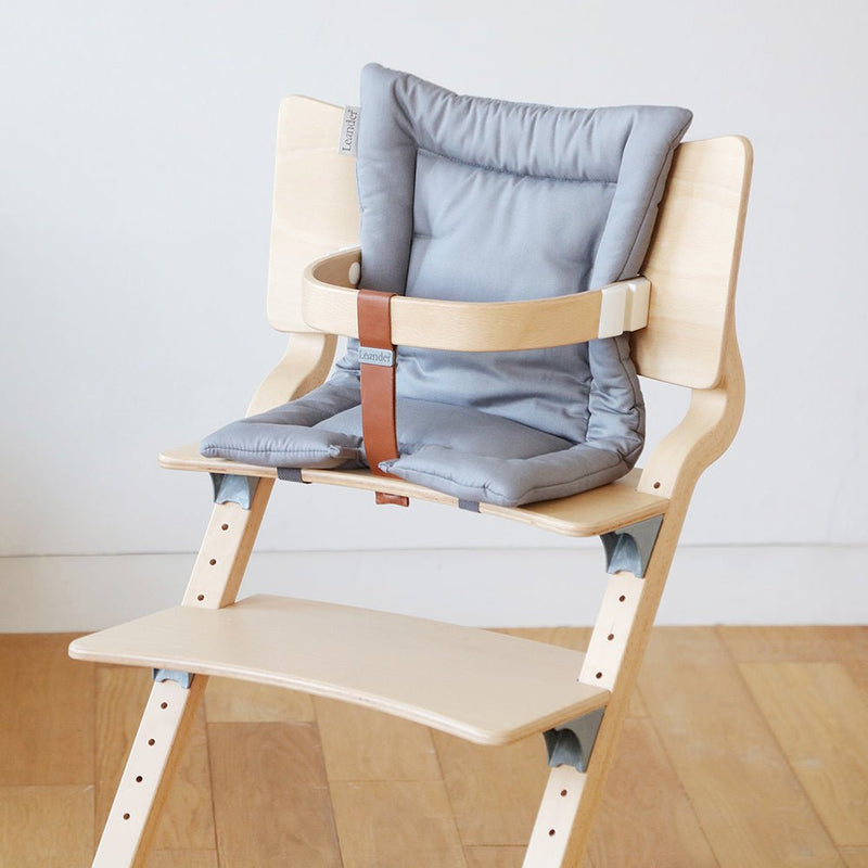 クッション オーガニック｜リエンダー – イルムス オンラインストア