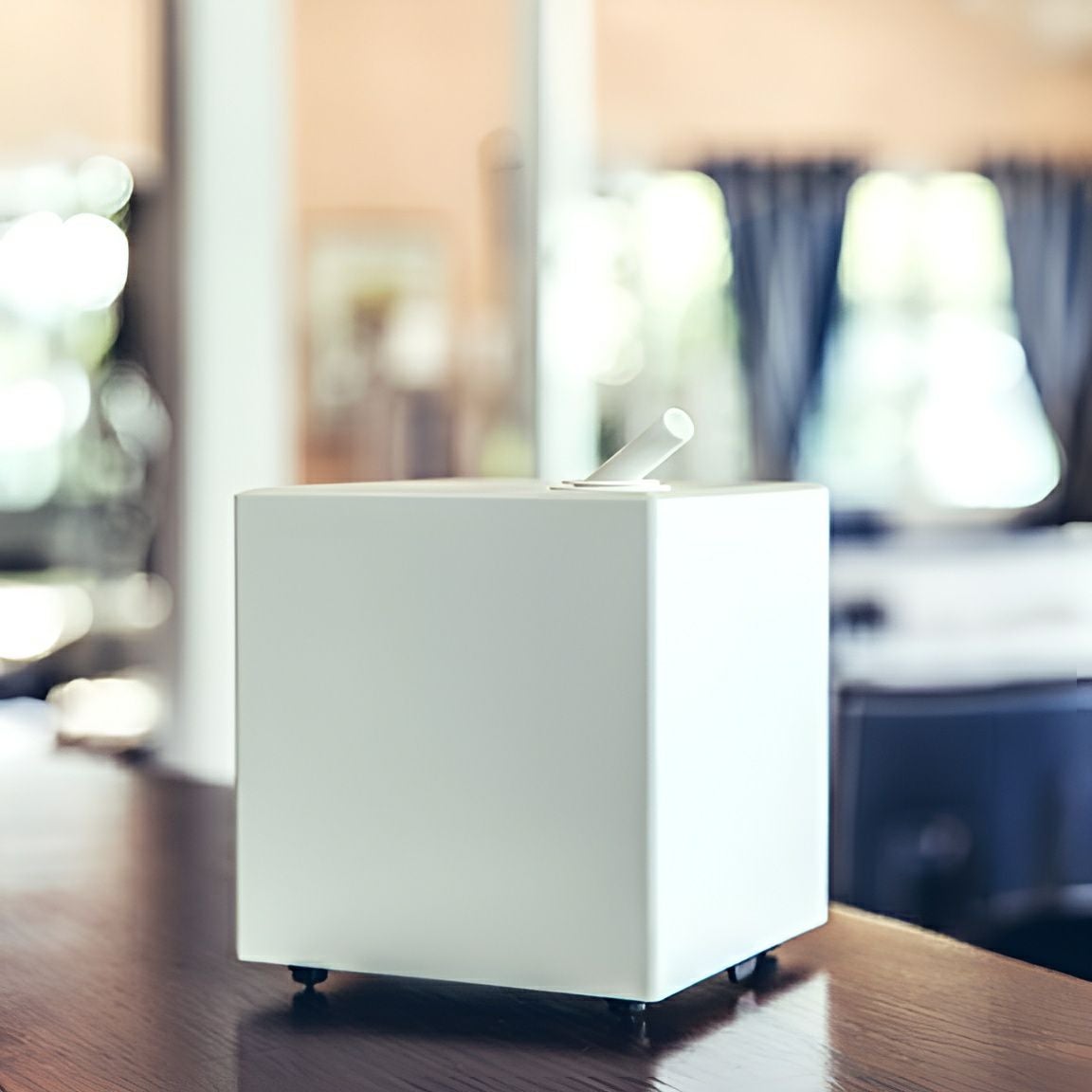 000000031472-01.jpg?size=m&w=