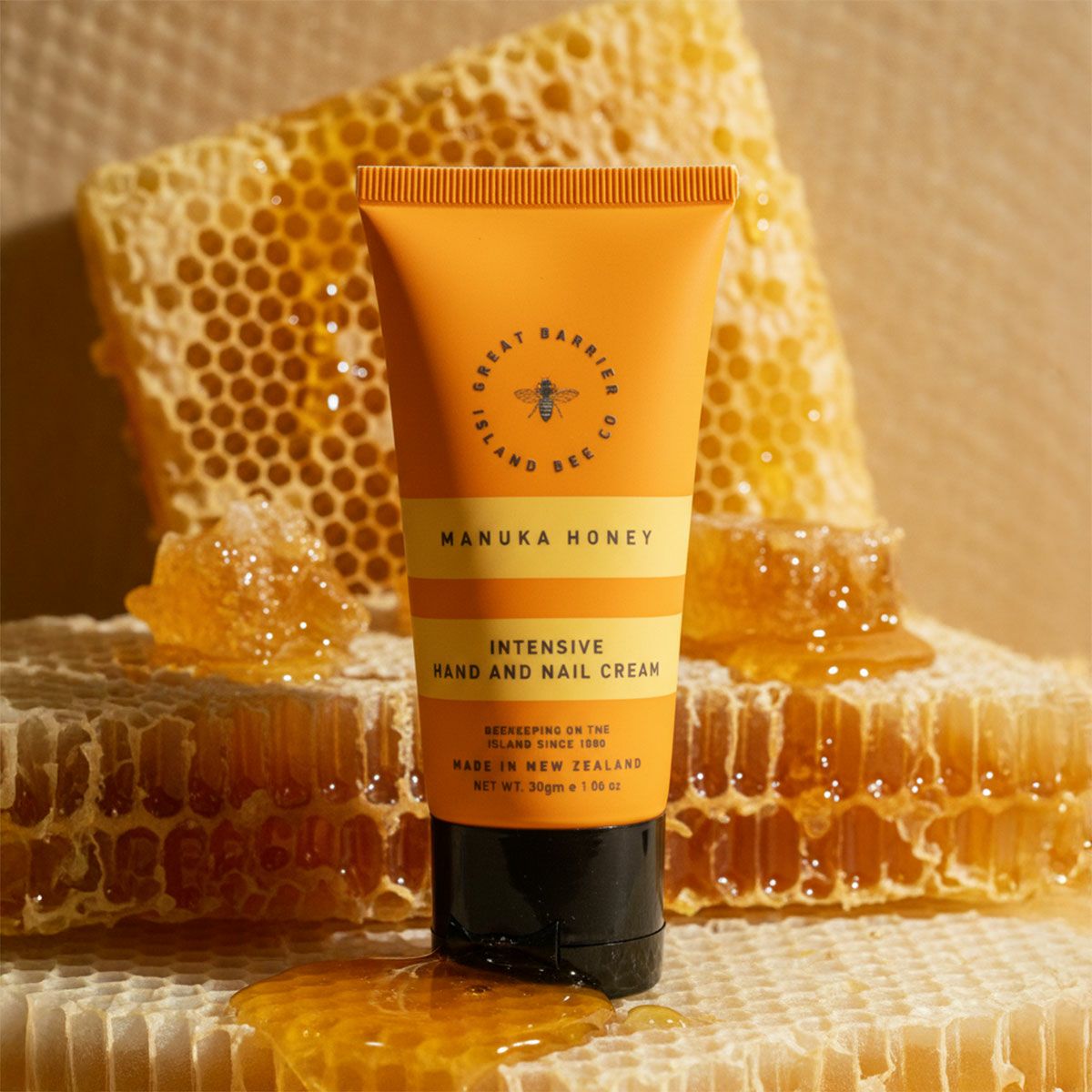 ビューティー|バス・ボディケア|ハンド・ボディクリーム| インテリア