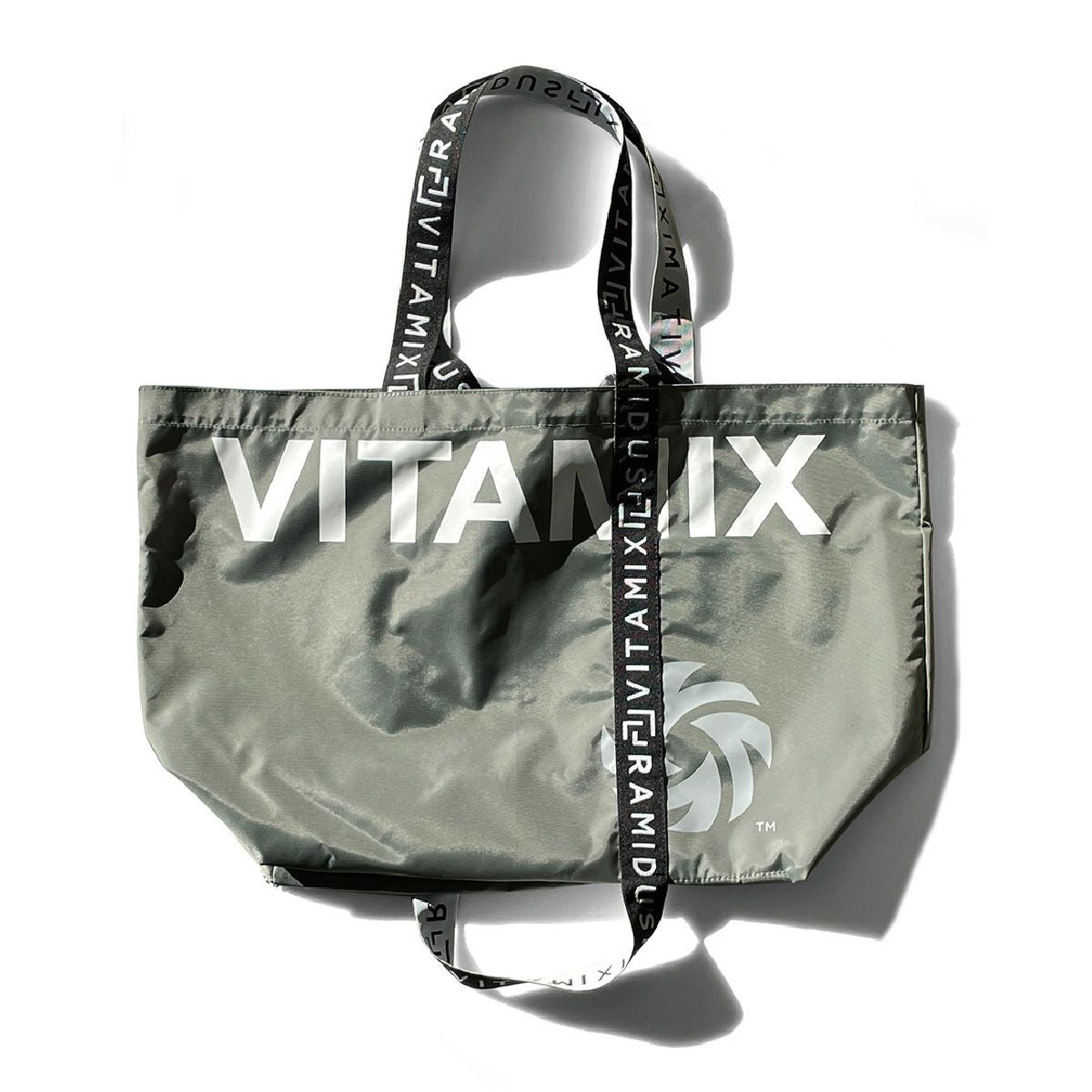 公式】バイタミックス ミキサーサイレントアクリルケース 横開き