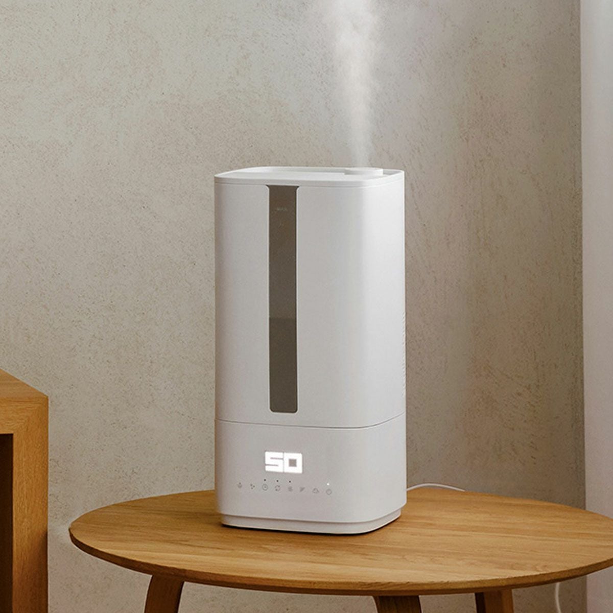 薬膳マルチポット／BUYDEEM（バイディーム） | entresquare.com