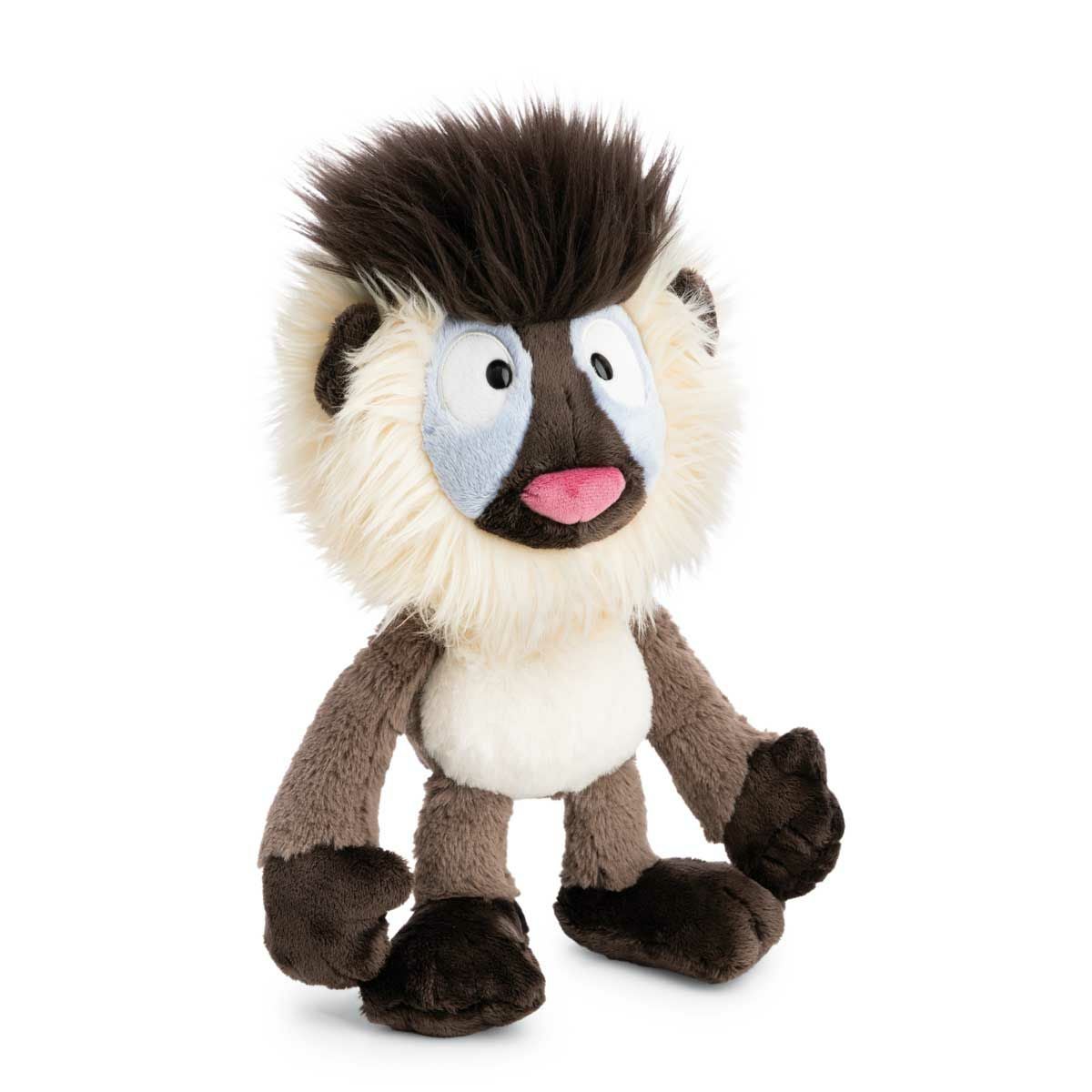 NICI（ニキ）公式通販サイト | entre square