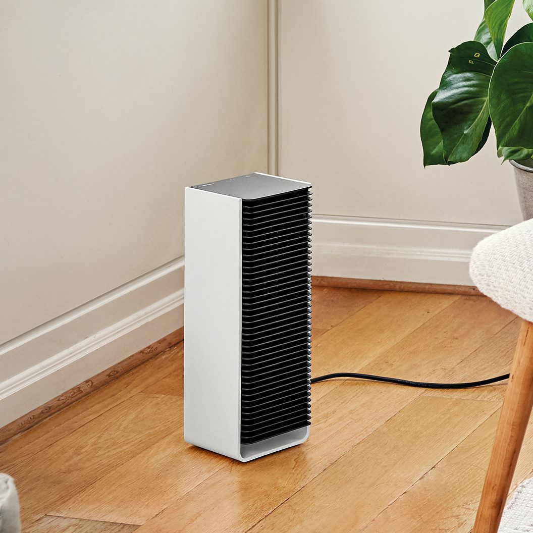 Sam little サムリトル ファンヒーター／Stadler Form（スタドラ