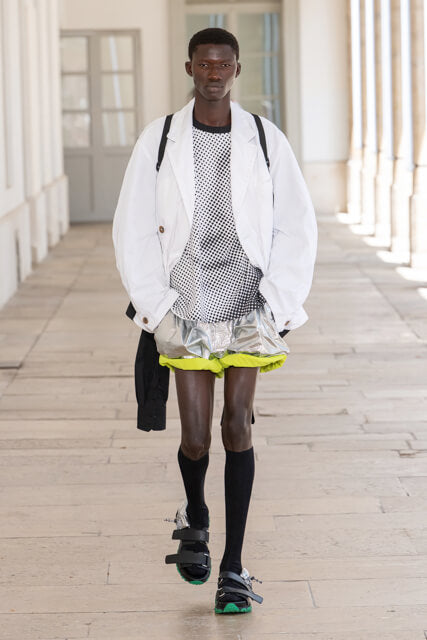 kolor OFFICIAL ONLINE STORE | カラー公式オンラインストア – kolor