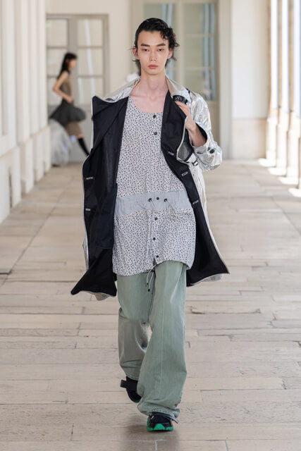 kolor OFFICIAL ONLINE STORE | カラー公式オンラインストア – kolor