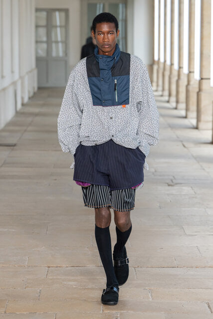 kolor OFFICIAL ONLINE STORE | カラー公式オンラインストア – kolor