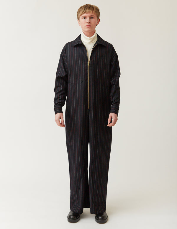 ALL-IN-ONE – m's braque