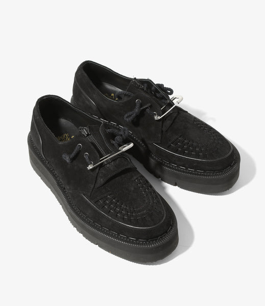 WOBURN WALK-FOOTWEAR – NEPENTHES ONLINE STORE