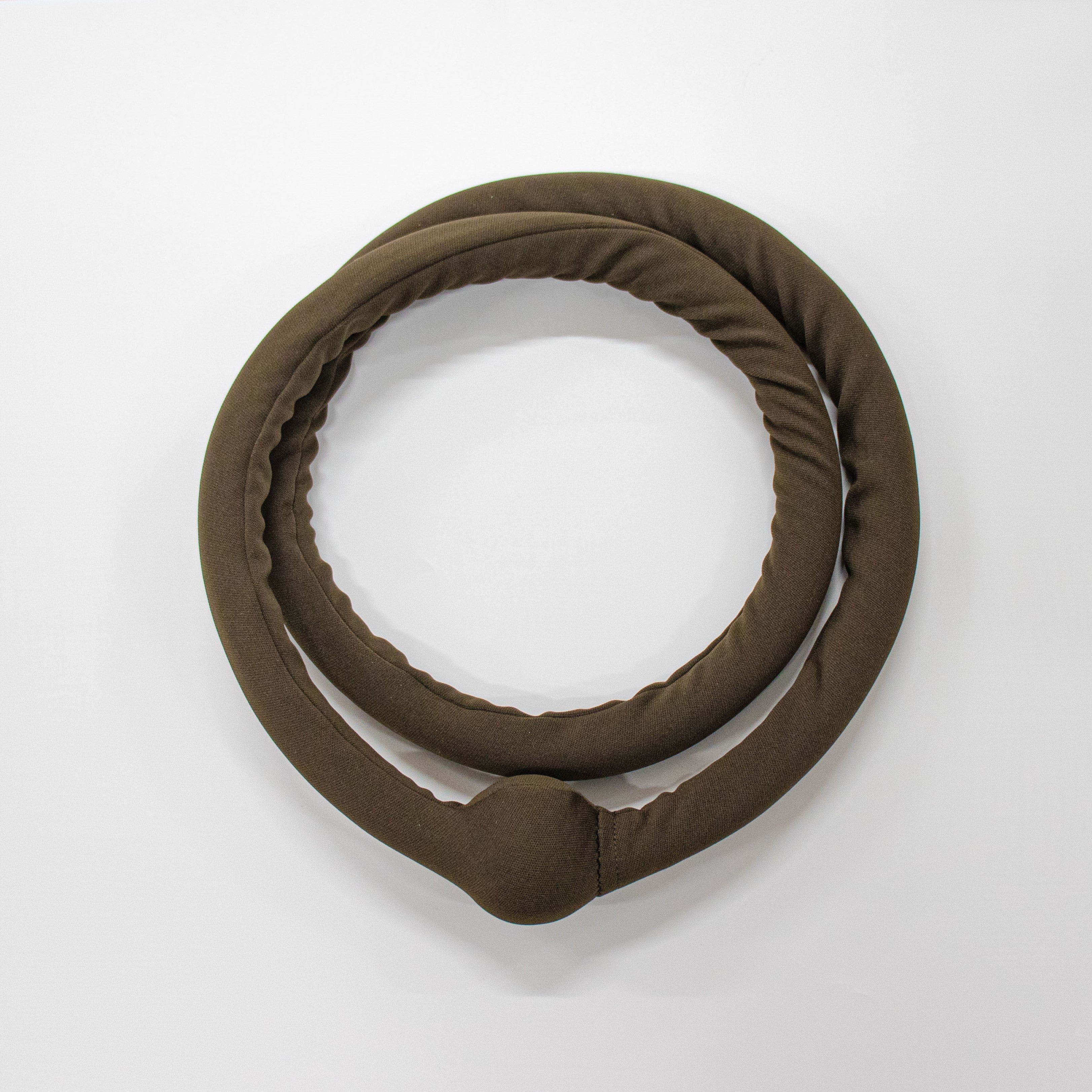 つぼトレッチ – オリエンタルマートbySEIRIN