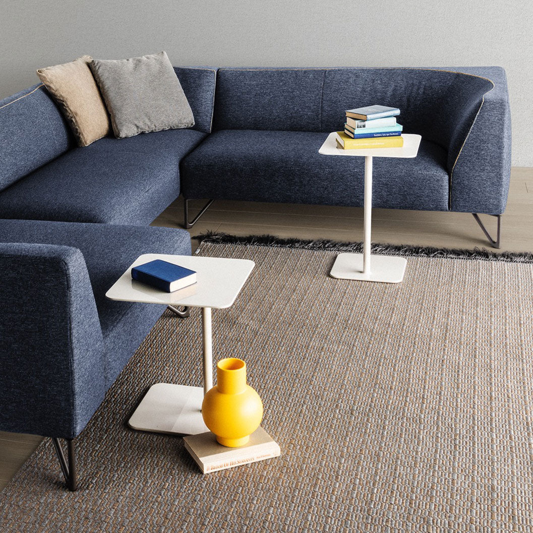 arflex 公式通販】BLITS ブリッツ / リビング テーブル