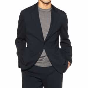 セットアップジャケット（2179629）｜BARNEYS NEW YORK(バーニーズ