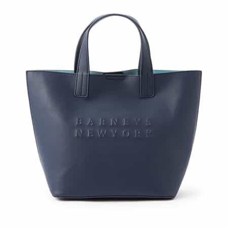 ロゴトートバッグ （M）（2186396）｜BARNEYS NEW YORK(バーニーズ