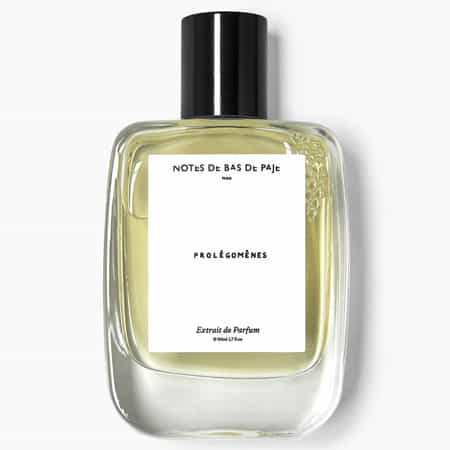 LINC ORIGINAL MAKERS＜リンク オリジナル メーカーズ