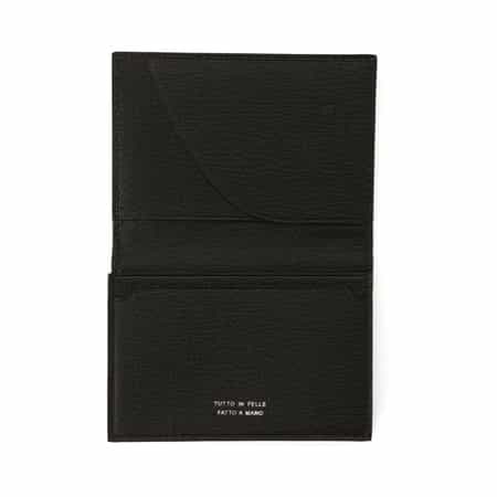 L'ARCOBALENO＜ラルコバレーノ＞バーニーズ ニューヨーク限定カード