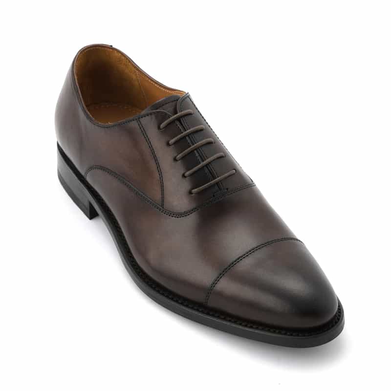 ストレートチップシューズ（2243692）｜BARNEYS NEW YORK(バーニーズ