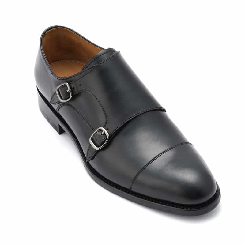 ストレートチップシューズ（2243692）｜BARNEYS NEW YORK(バーニーズ