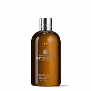 MOLTON BROWN ＜モルトン ブラウン＞ タバコアブソリュート バス