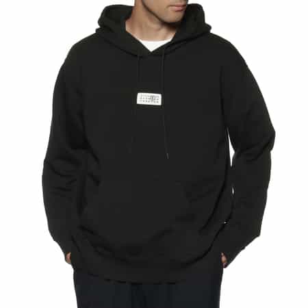 MM6 MAISON MARGIELA＜エムエム6 メゾン マルジェラ＞ ロゴ入り