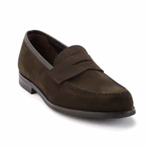 ローファー・スリッポン｜メンズシューズ｜MEN'S（MEN'S）｜公式通販