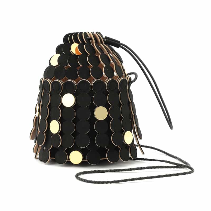 MARYALTERNA＜メアリオルターナ＞ ミニショルダーバッグ