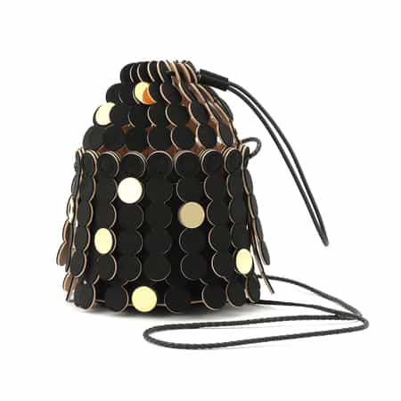 MARYALTERNA＜メアリオルターナ＞ ミニショルダーバッグ