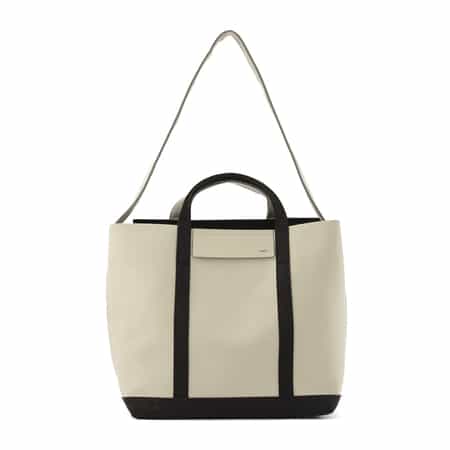 ZATTU＜ザッツ＞ トートバッグ 