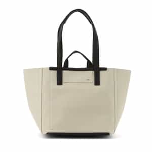 ZATTU＜ザッツ＞ トートバッグ 