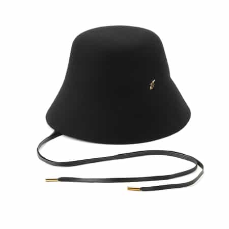 ENTWURFEIN（エントワフェイン）｜公式通販 バーニーズ ニューヨーク