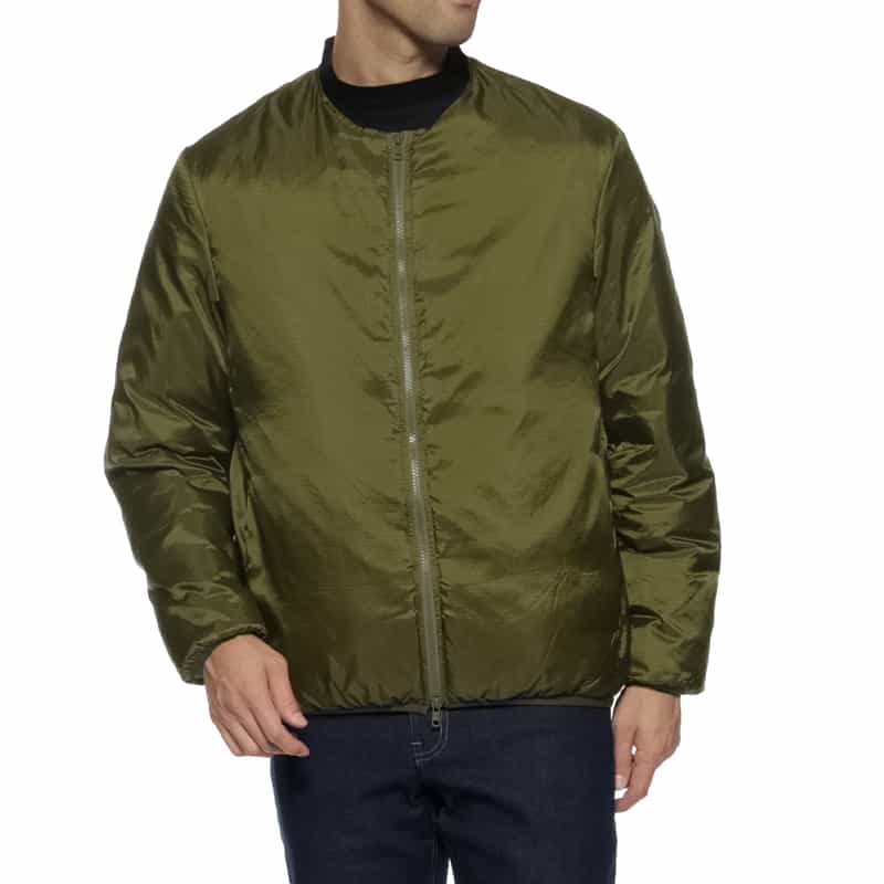 ショート ダウンコート（2245099）｜BARNEYS NEW YORK(バーニーズ