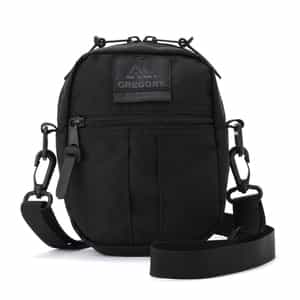 BARNEYS NEW YORK designed by TOMOHIRO KONNO ＜グレゴリー