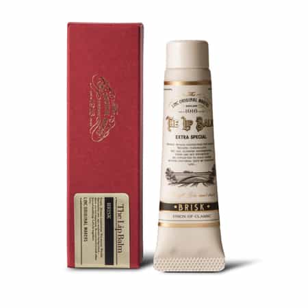 LINC ORIGINAL MAKERS＜リンク オリジナル メーカーズ＞ボディクリーム