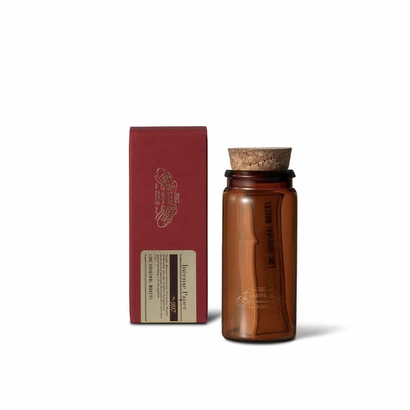 LINC ORIGINAL MAKERS＜リンク オリジナル メーカーズ＞ インセンス