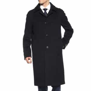 コート・アウター｜メンズウェア｜NORMEET(ノーミート）｜MEN'S（MEN'S