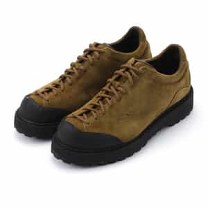 レースアップシューズ｜メンズシューズ｜MEN'S（MEN'S）｜公式通販