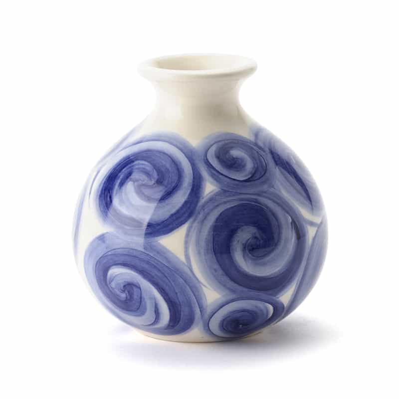 KAHLER＜ケーラー＞ フラワーベース