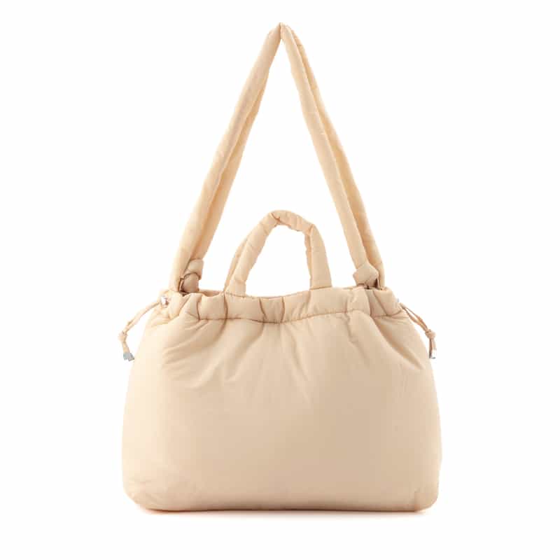 2WAYナイロントートバッグ（2258106）｜BARNEYS NEW YORK(バーニーズ