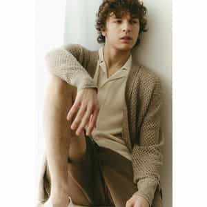 ニット・セーター｜ウィメンズウェア,メンズウェア｜公式通販