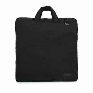 2WAYショルダーバッグ（2219817）｜BARNEYS NEW YORK(バーニーズ