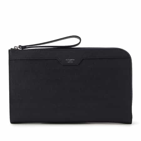 バーニーズ ニューヨーク限定クラッチバッグ（2226158）｜L'ARCOBALENO