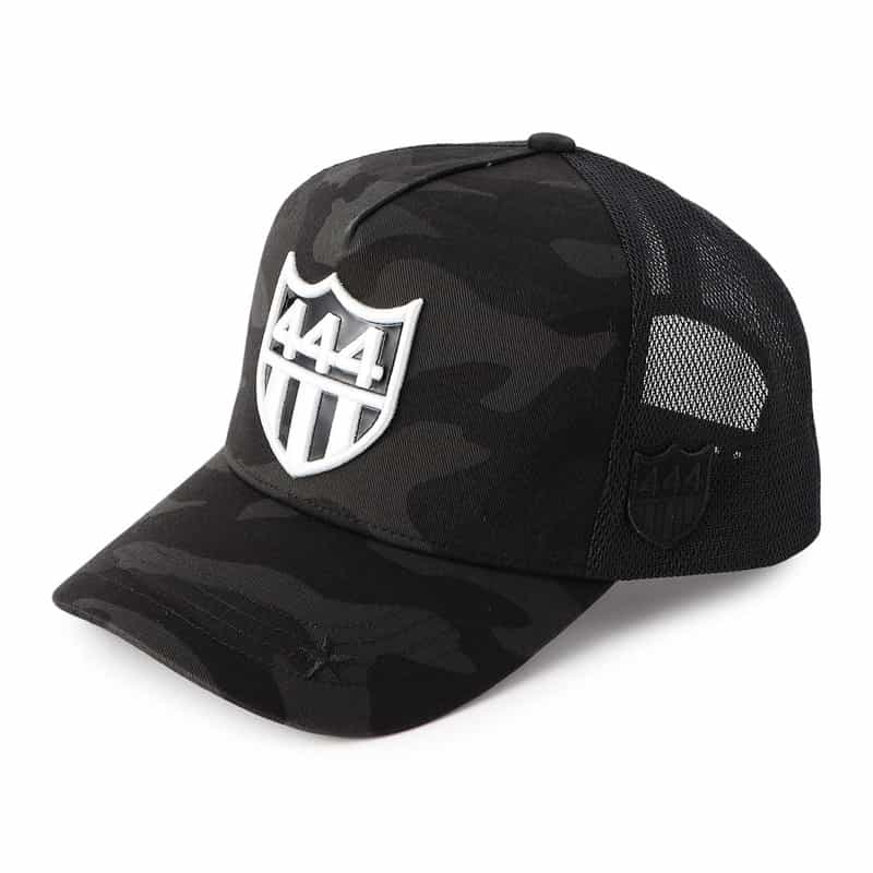 YOSHINORI KOTAKE DESIGN＜ヨシノリ コタケ デザイン＞バーニーズ