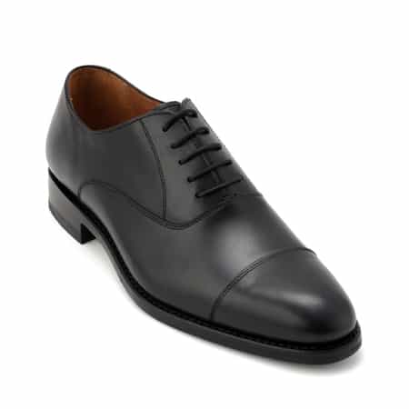 キャップトゥシューズ（2235811）｜BARNEYS NEW YORK(バーニーズ