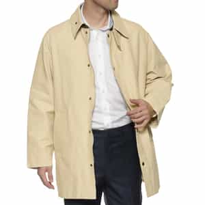 ステンカラーコート（2236598）｜BARNEYS NEW YORK(バーニーズ