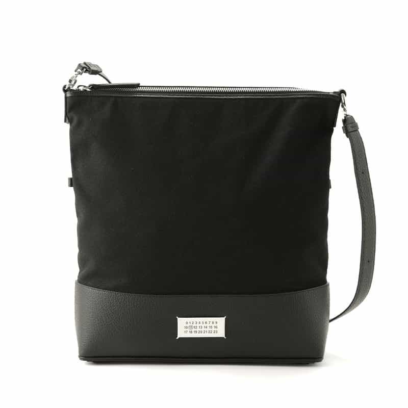 MAISON MARGLELA＜メゾン マルジェラ＞ショルダーバッグ