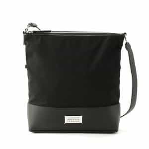 MAISON MARGLELA＜メゾン マルジェラ＞ショルダーバッグ