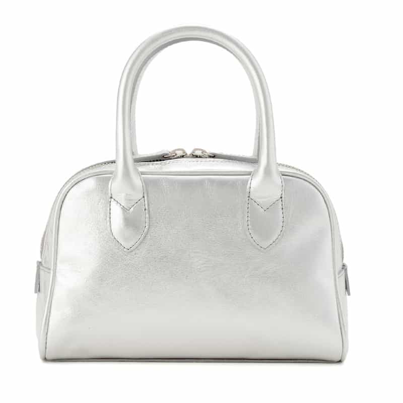 2WAY ミニボストンバッグ（2237477）｜BARNEYS NEW YORK(バーニーズ